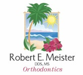 Meister Orthodontics